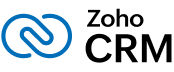 Zoho CRM